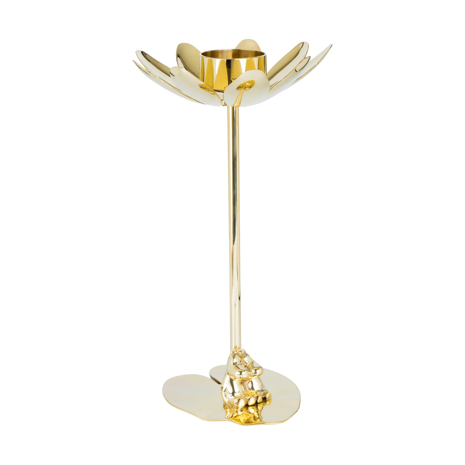 Hilke X Mumin & Snorkfröken, Ottone Hilke Collection