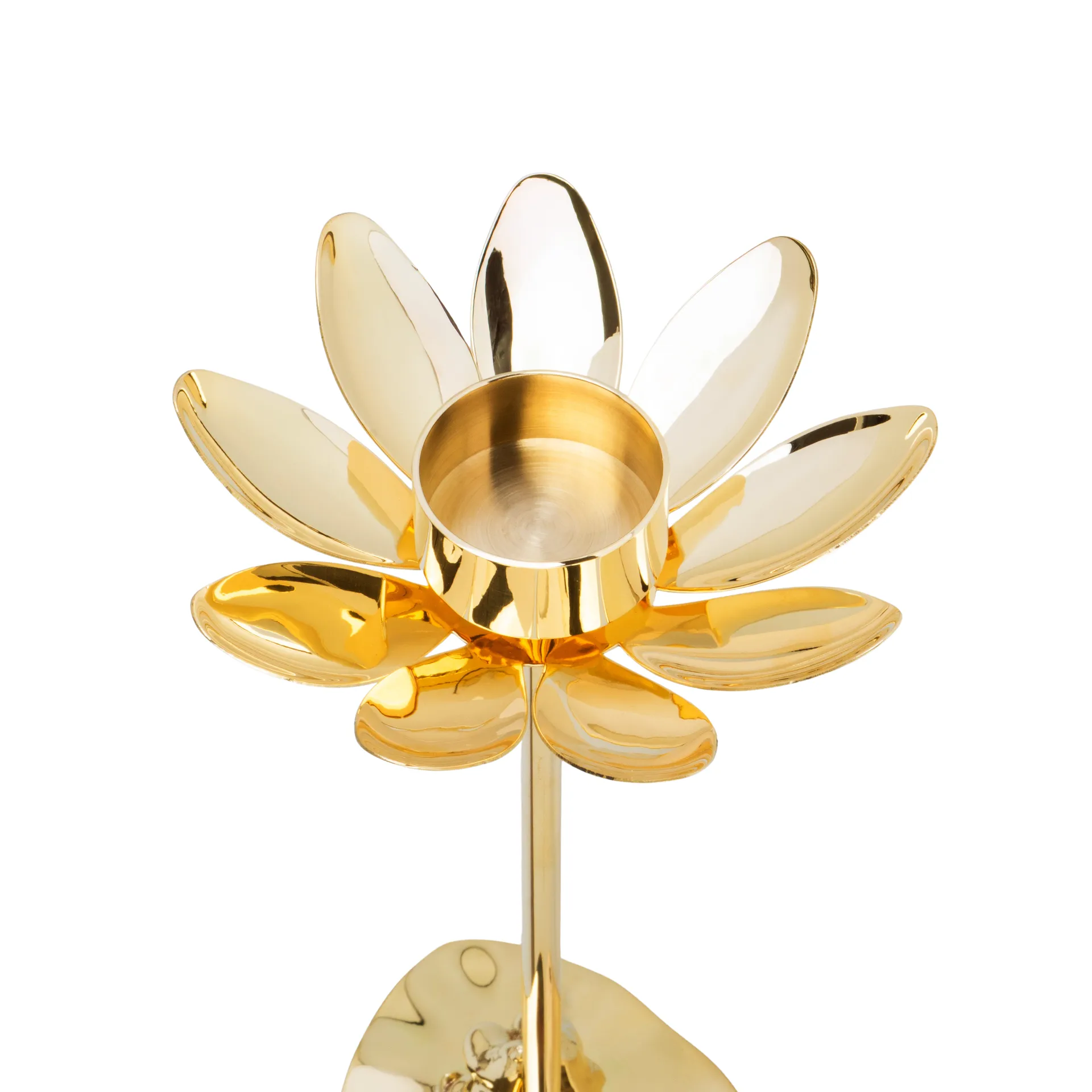 Hilke X Mumin & Snorkfröken, Ottone Hilke Collection