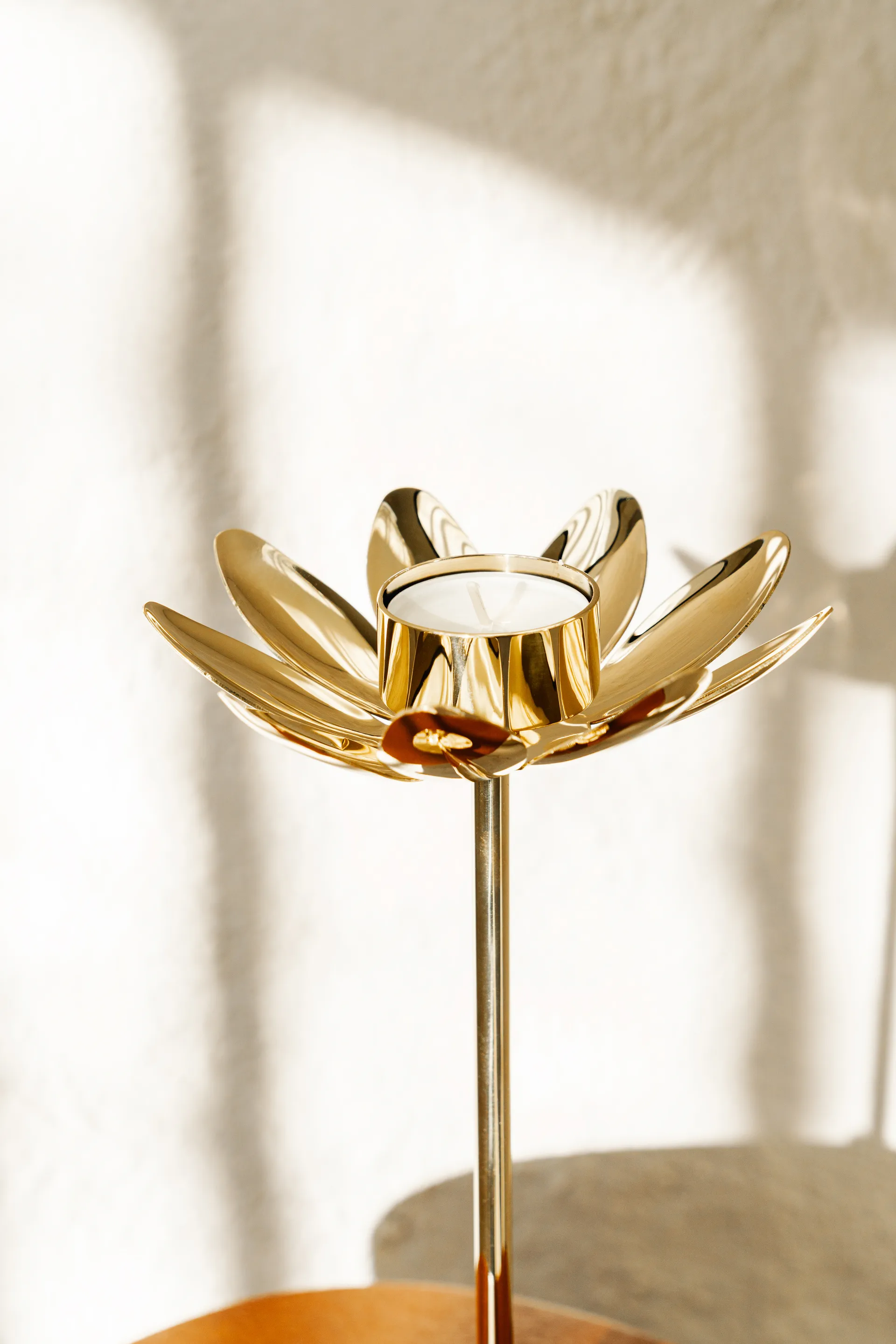 Hilke X Mumin & Snorkfröken, Ottone Hilke Collection