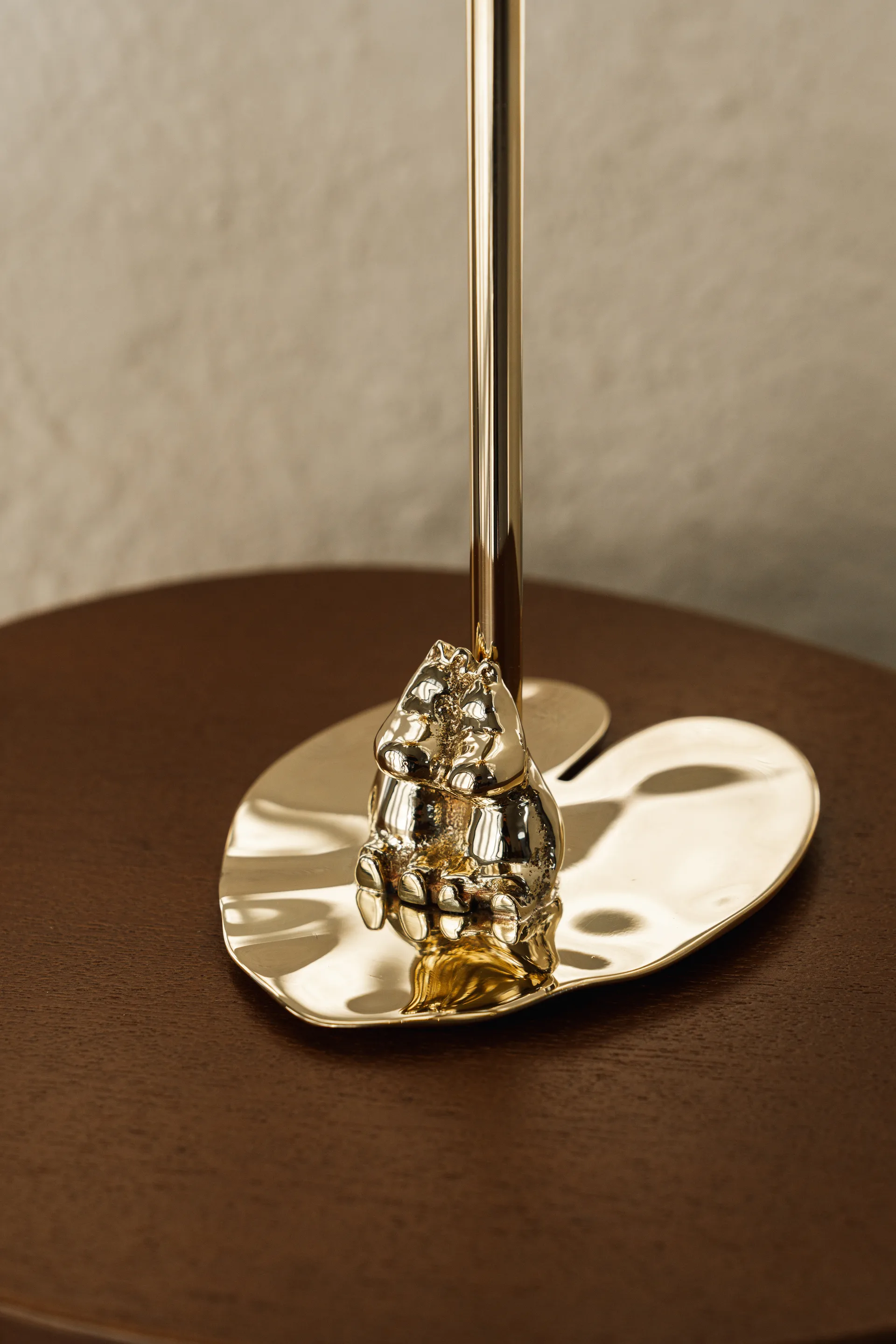 Hilke X Mumin & Snorkfröken, Ottone Hilke Collection