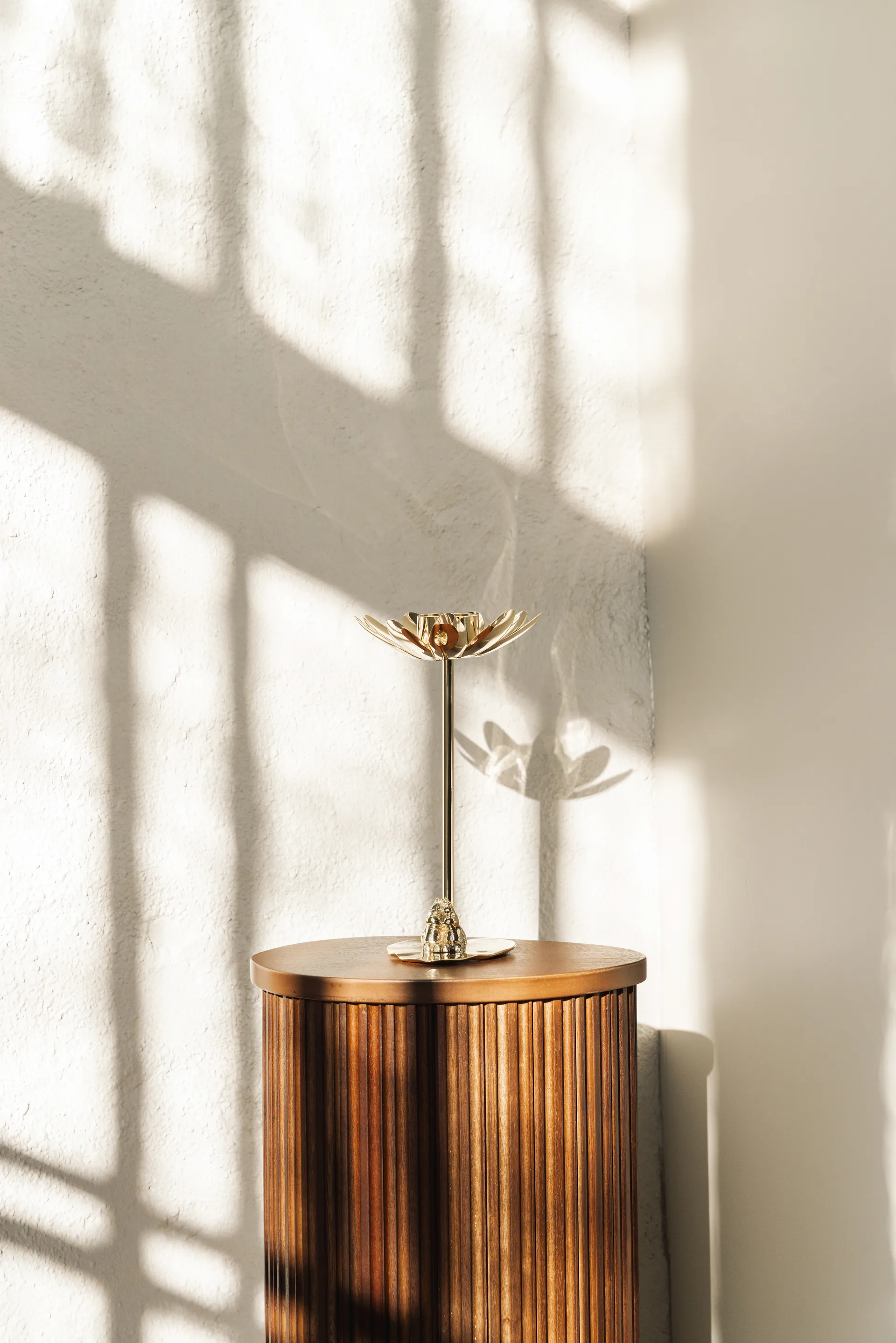 Hilke X Mumin & Snorkfröken, Ottone Hilke Collection