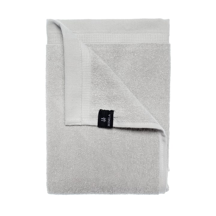 Asciugamano Lina clean - 50x70 cm - Himla