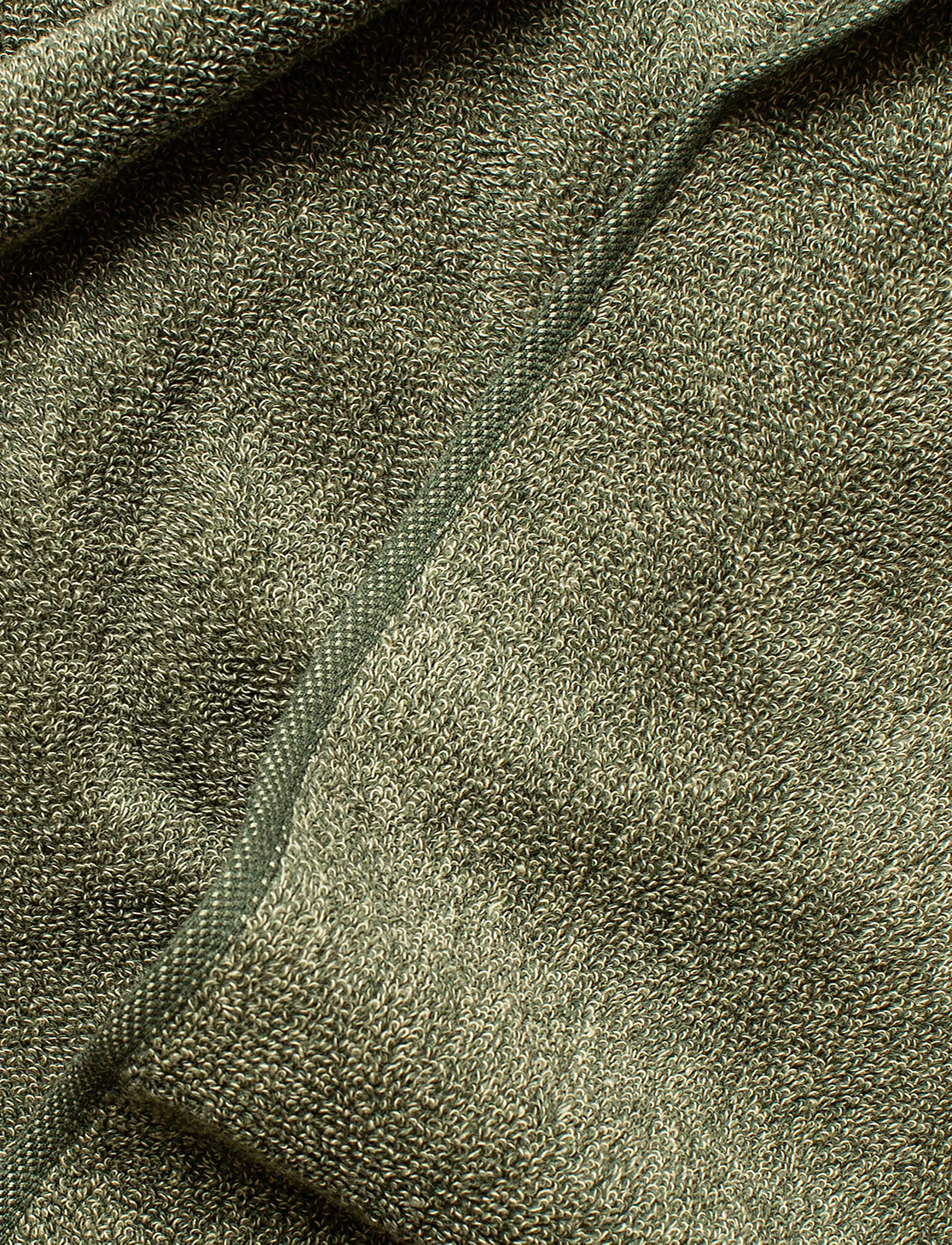 Asciugamano Maurice herbary, 70x140 cm Himla