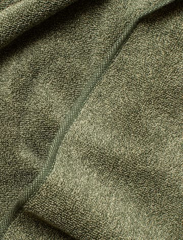 Asciugamano Maurice herbary - 70x140 cm - Himla