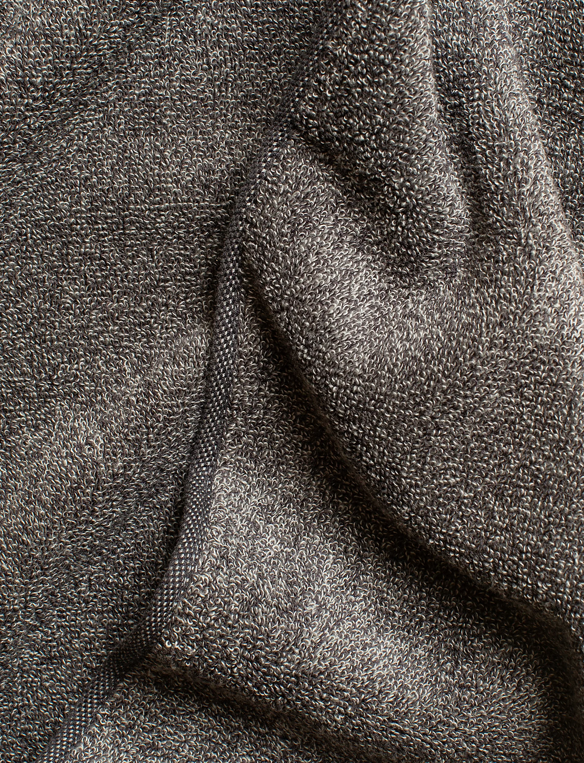 Asciugamano Maurice stones, 70x140 cm Himla