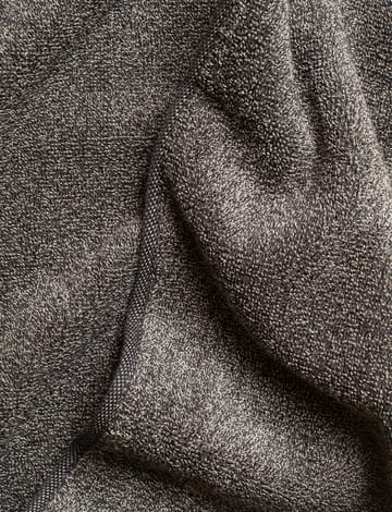 Asciugamano Maurice stones - 70x140 cm - Himla