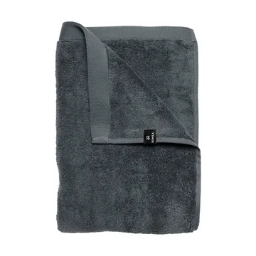 Asciugamano Maxime - Silence, 50x70 cm - Himla