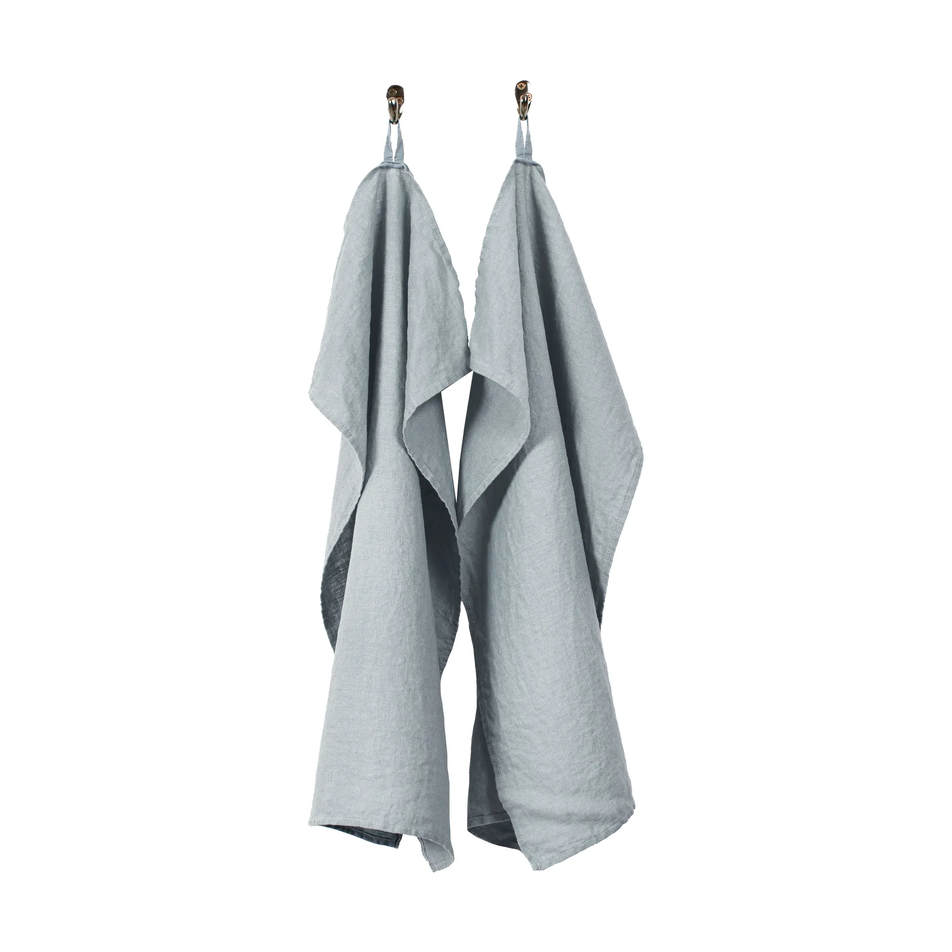 Confezione da 2 strofinacci da cucina Sunshine, Heavenly, 50x70 cm Himla