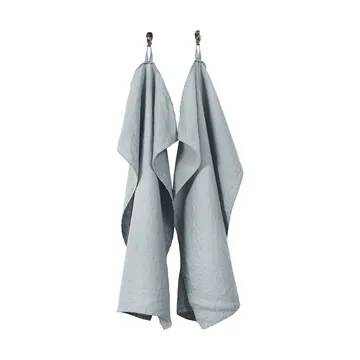 Confezione da 2 strofinacci da cucina Sunshine - Heavenly, 50x70 cm - Himla