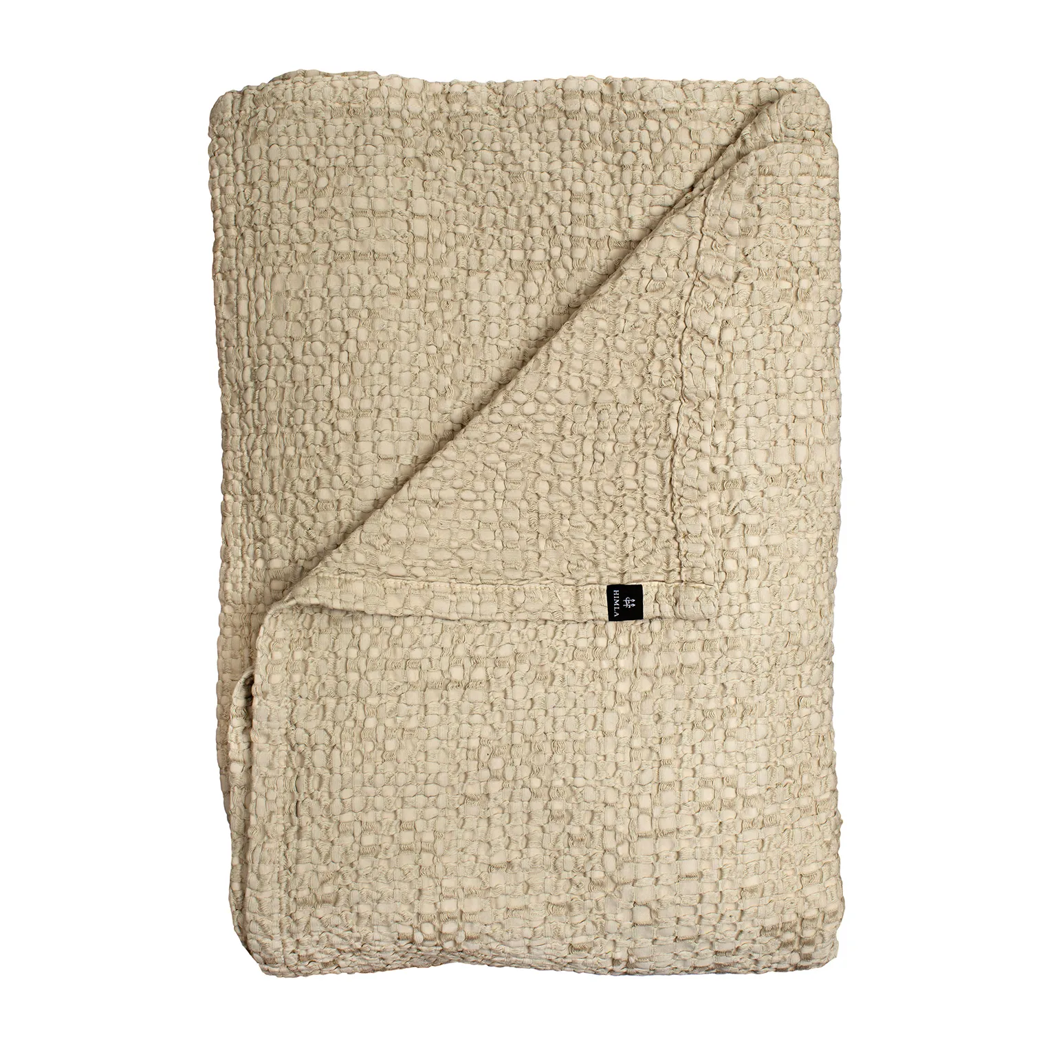 Copriletto Dani 160x260 cm, Mind Himla