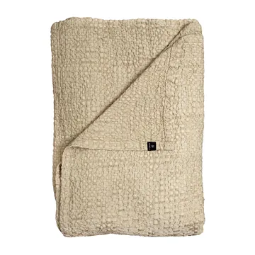 Copriletto Dani 160x260 cm - Mind - Himla