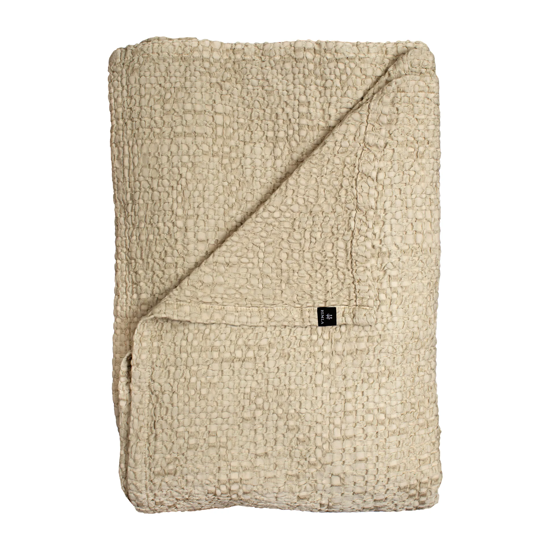 Copriletto Dani 160x260 cm, Mind Himla