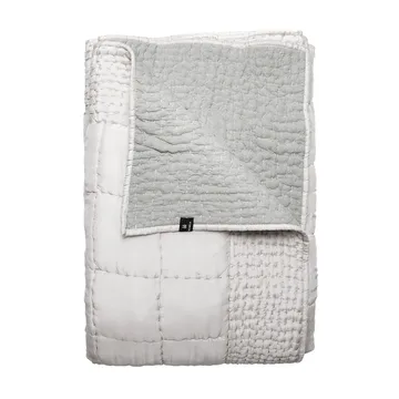 Copriletto Delia pearl - 160x240 cm - Himla