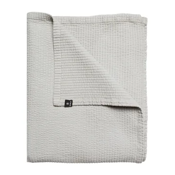 Copriletto Dylan, 160x260 cm - Frassino - Himla