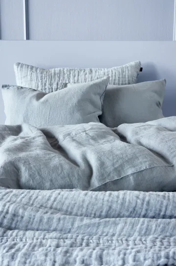 Copriletto Hannelin Watercolours - 160x260 cm - Himla