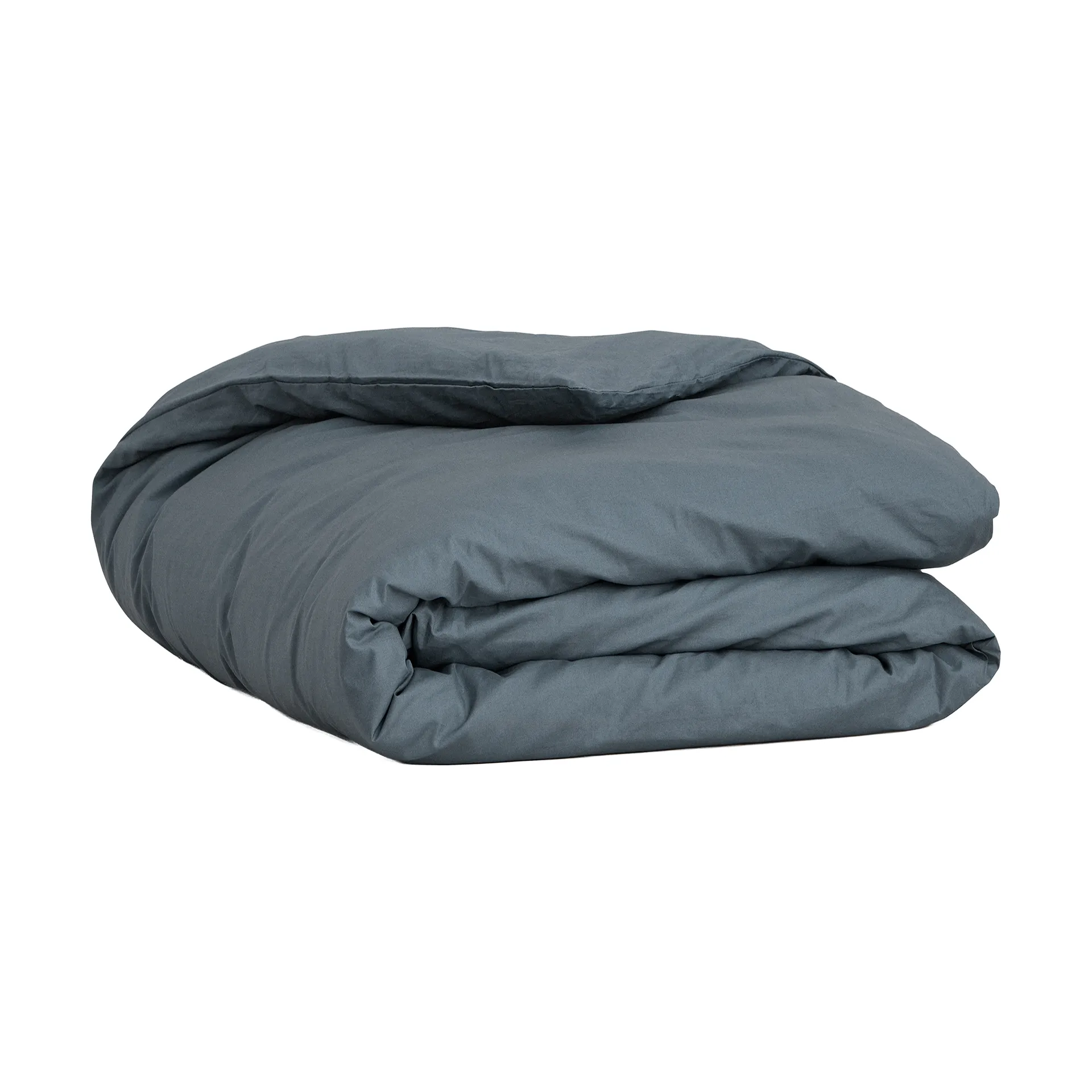 Copripiumino Dreamtime 150x210 cm, Silence Himla