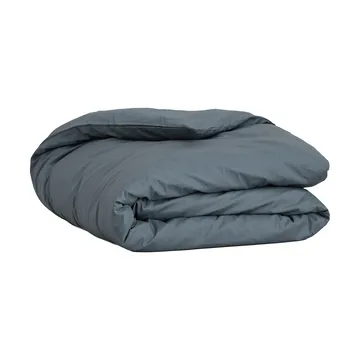 Copripiumino Dreamtime 150x210 cm - Silence - Himla