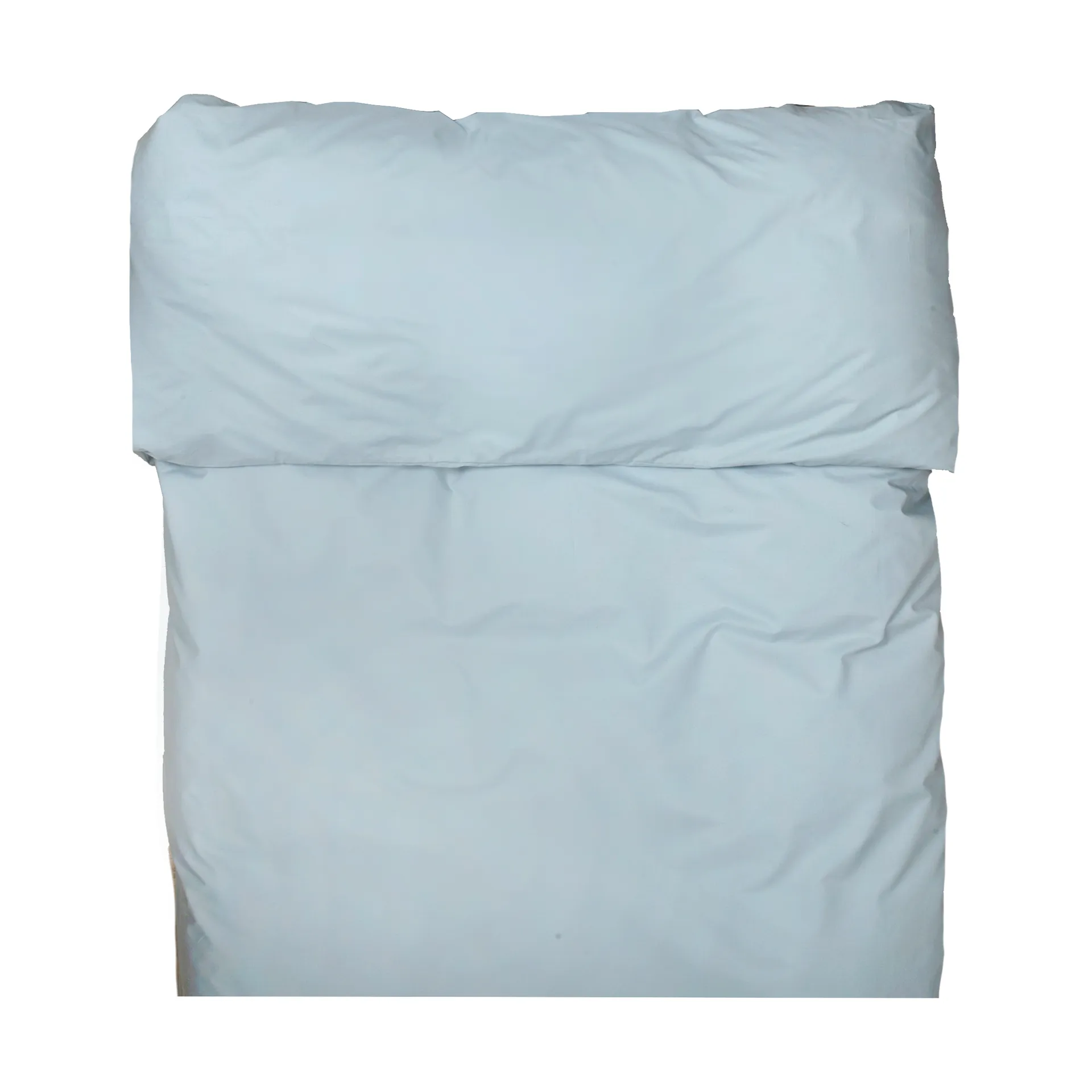 Copripiumino Dreamtime 150x210 cm, Summer (blu) Himla