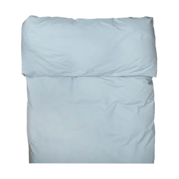 Copripiumino Dreamtime 150x210 cm - Summer (blu) - Himla