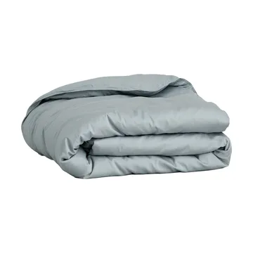 Copripiumino Soul - Cloudy sky, 135x200 cm - Himla