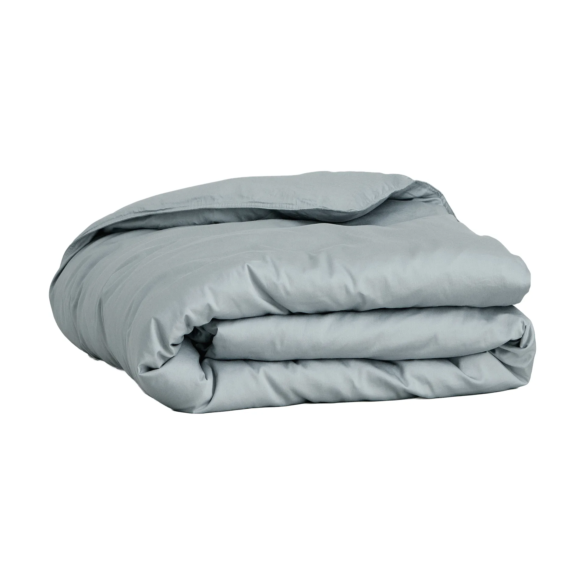 Copripiumino Soul, Cloudy sky, 240x220 cm Himla