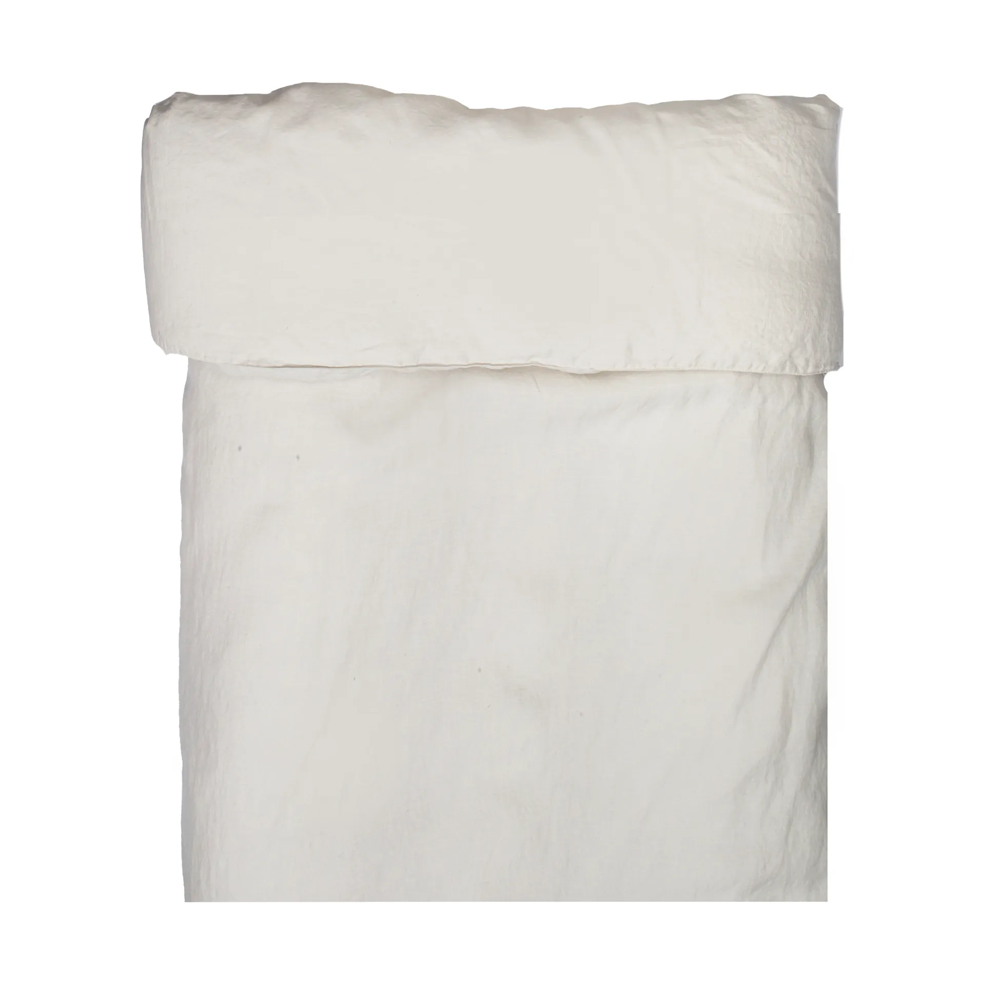 Copripiumino Sunrise, 220x220 cm, Fog Himla