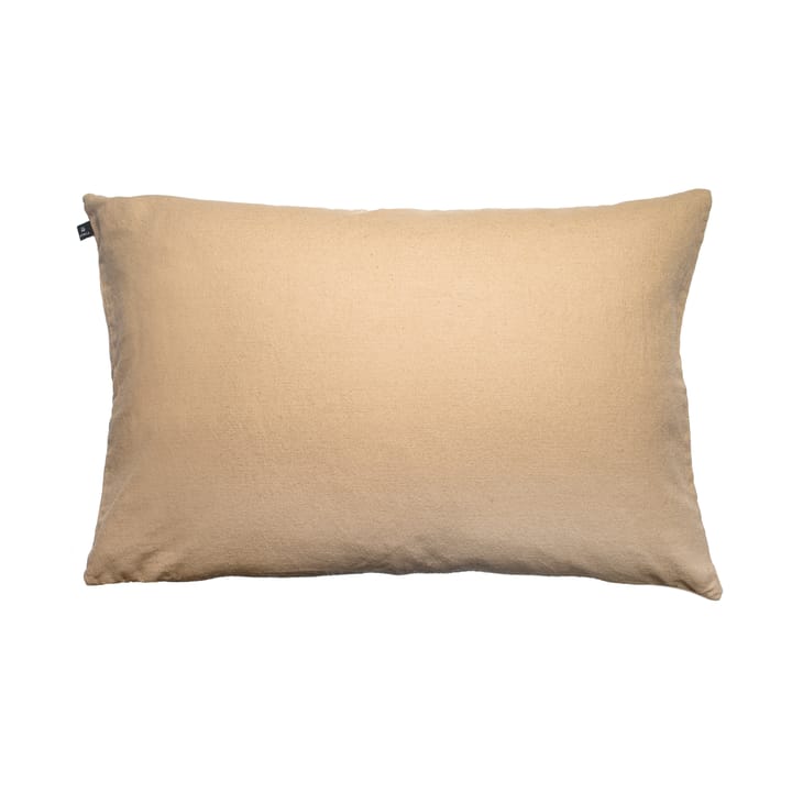 Cuscino Weekday 60x90 cm, Mind (beige) Himla