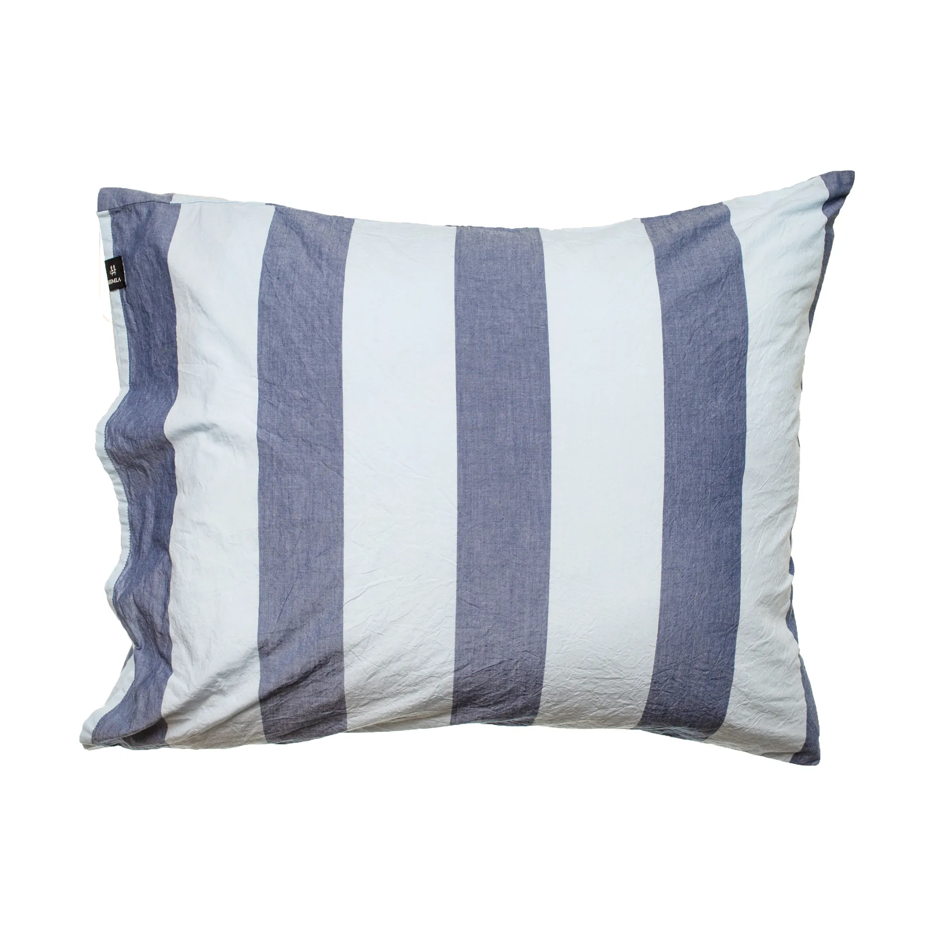 Federa Daydreamer 50x60 cm, Estate Himla