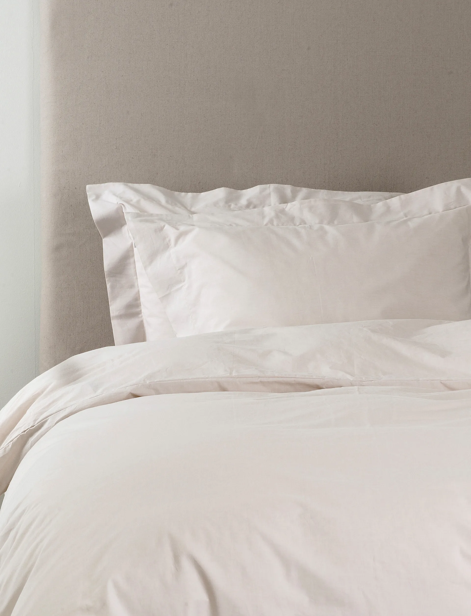 Federa Dreamtime 50x60 cm, Sabbia Himla