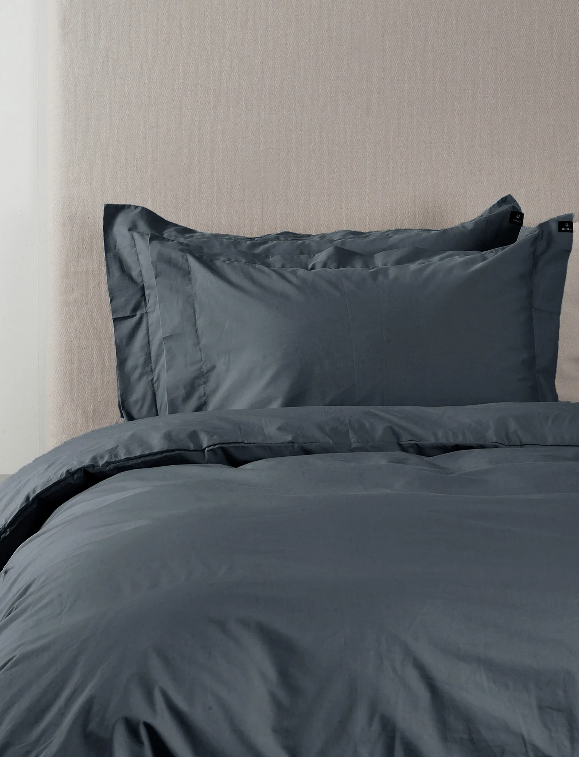 Federa Dreamtime 50x60 cm, Silence Himla