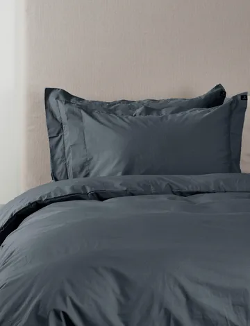 Federa Dreamtime 50x60 cm - Silence - Himla