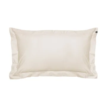 Federa Dreamtime 50x90 cm - Sabbia - Himla