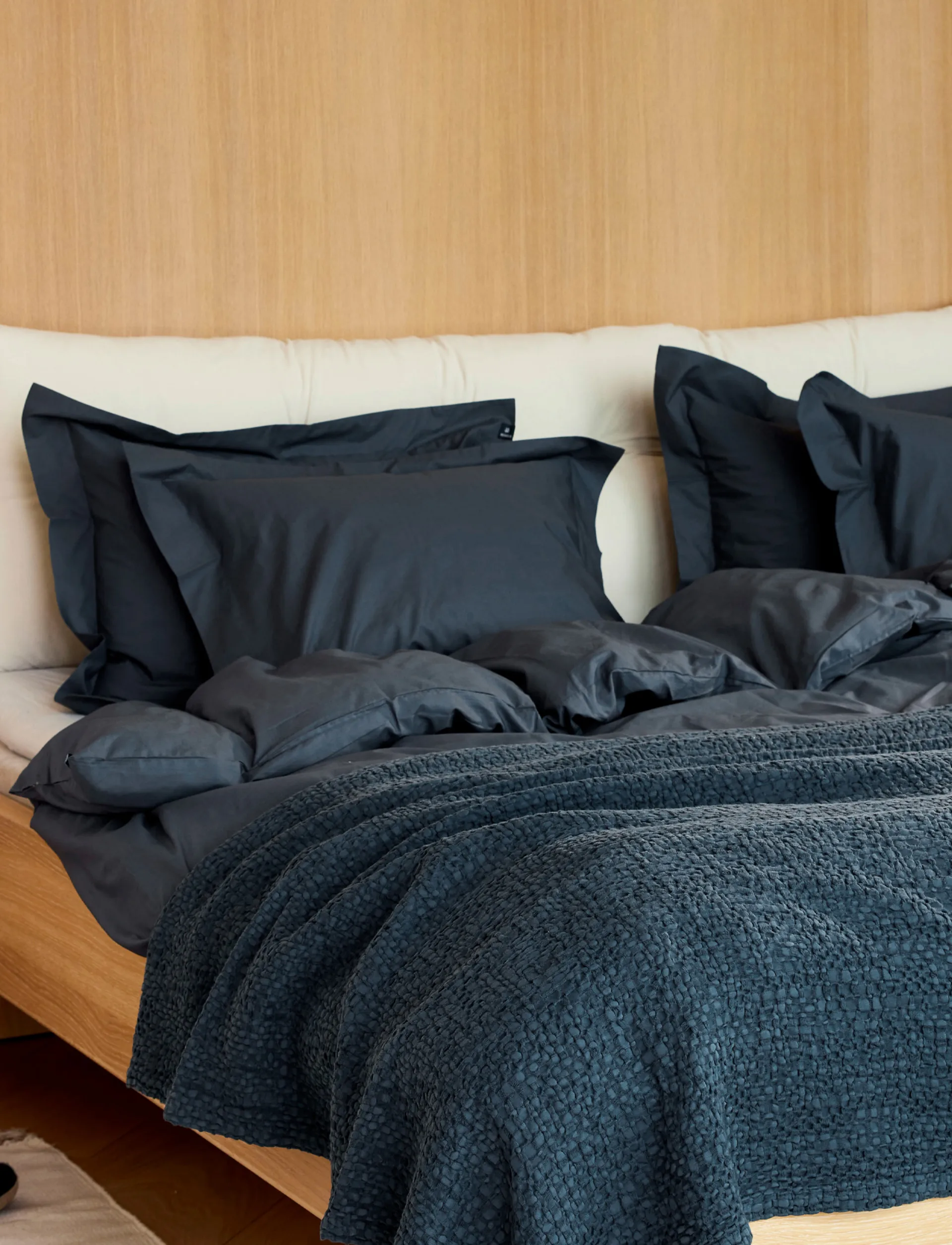 Federa Dreamtime 50x90 cm, Silence Himla