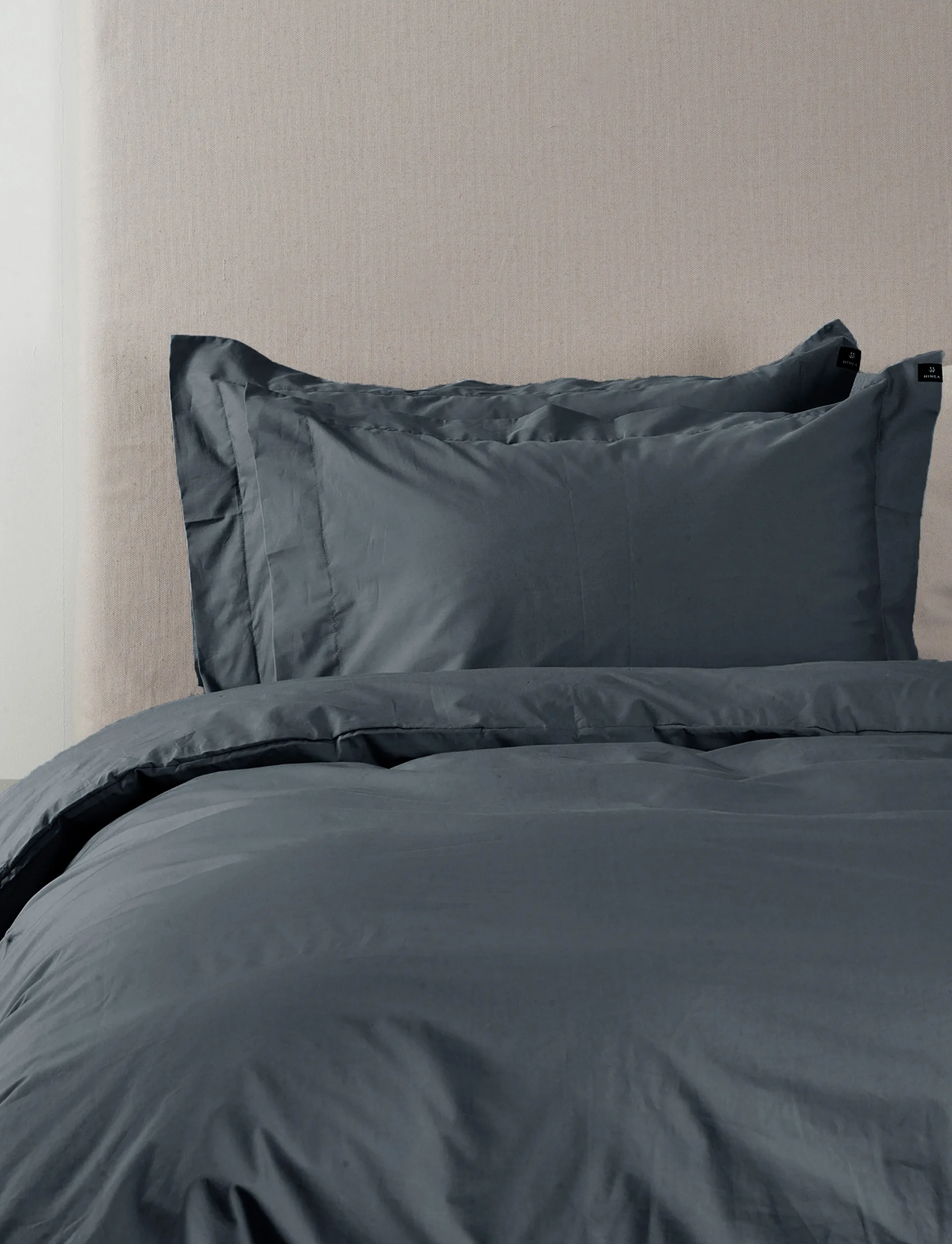 Federa Dreamtime 50x90 cm, Silence Himla