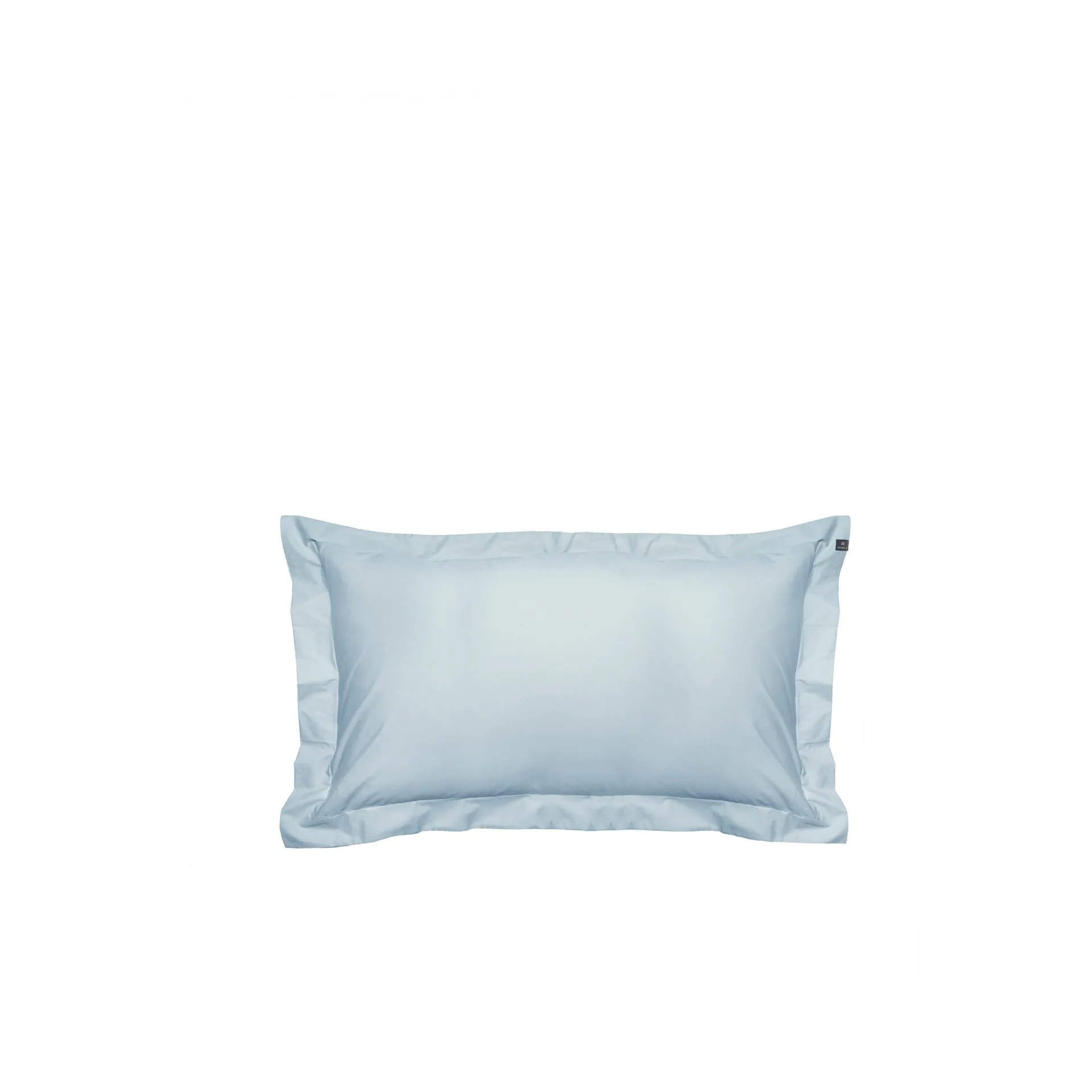 Federa Dreamtime 50x90 cm, Summer (blu) Himla