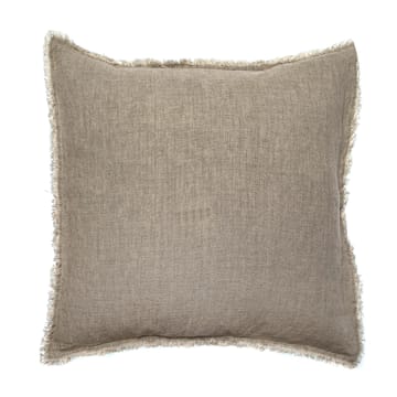 Federa Levelin 50x50 cm - Naturale - Himla