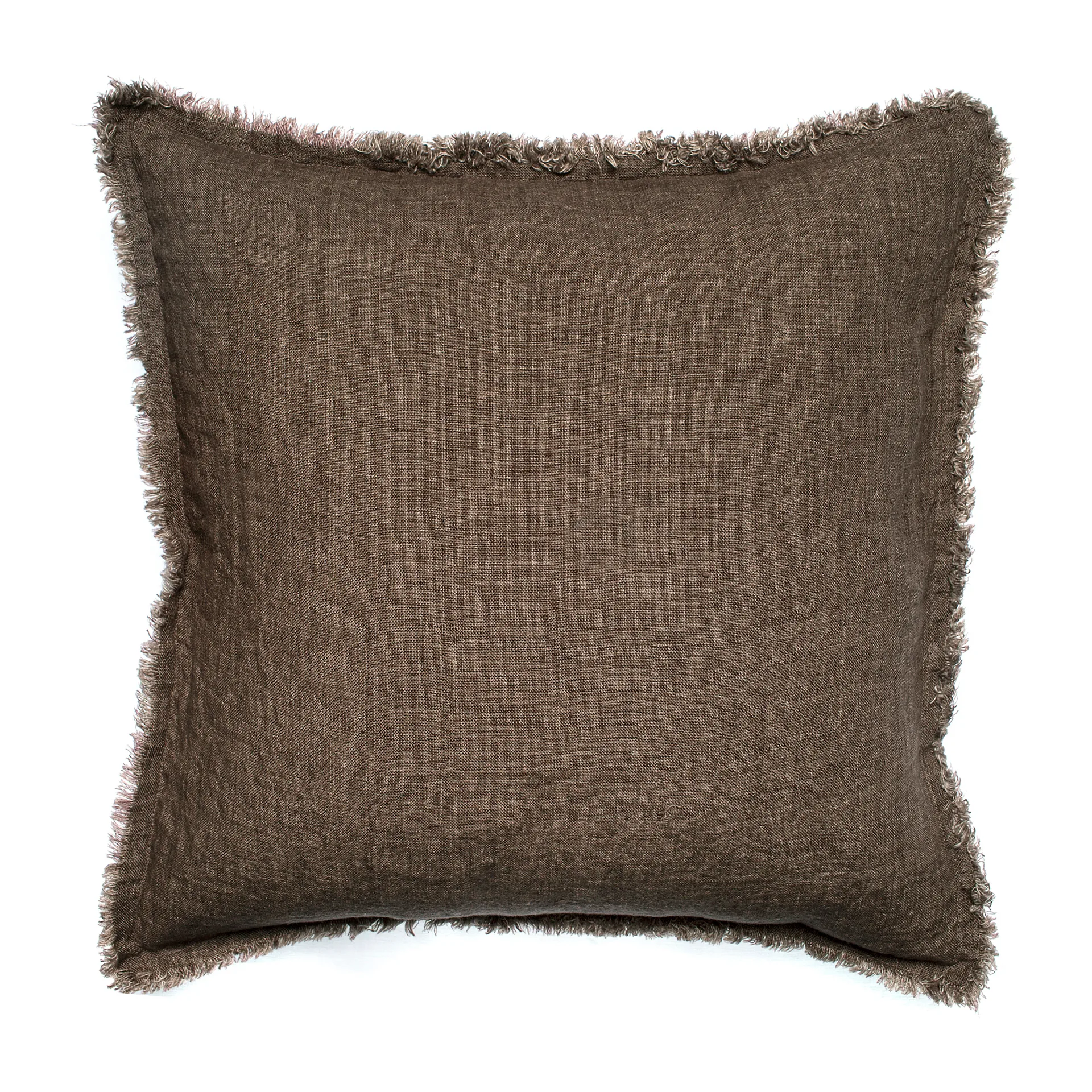 Federa Levelin 50x50 cm,  Himla