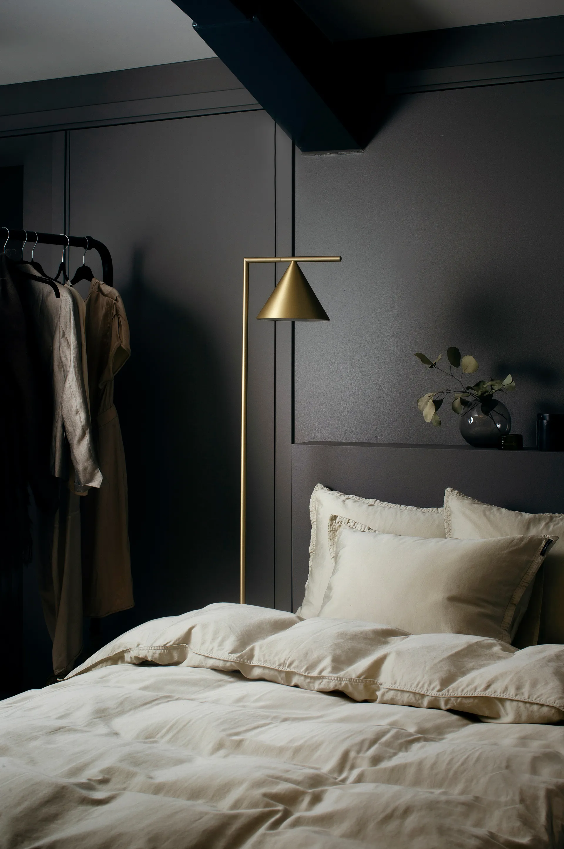 Federa Soul 50x60 cm, Sabre Himla