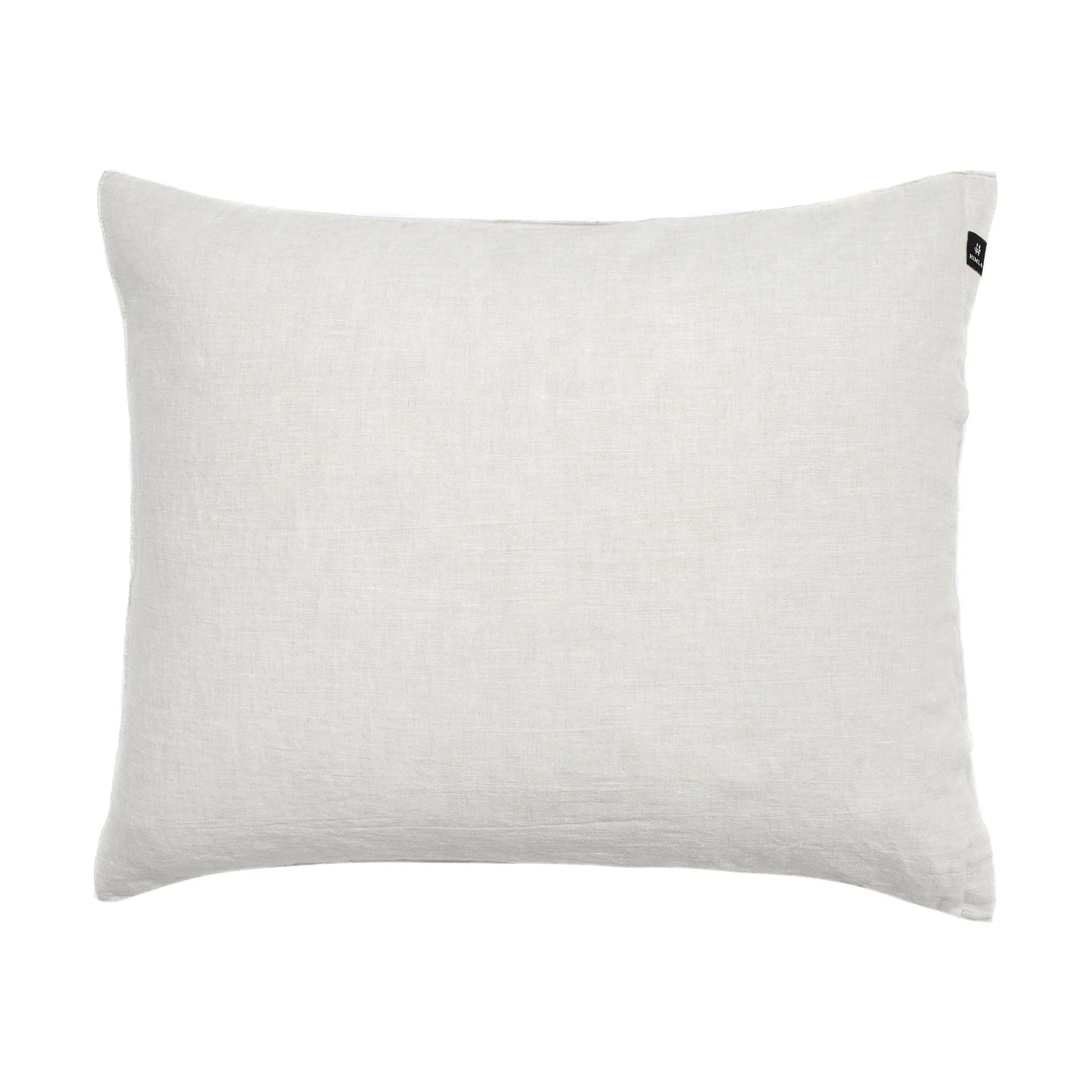 Federa Sunrise, 50x60 cm, Fog Himla