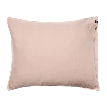 Federa Sunrise, 50x60 cm - Nude - Himla