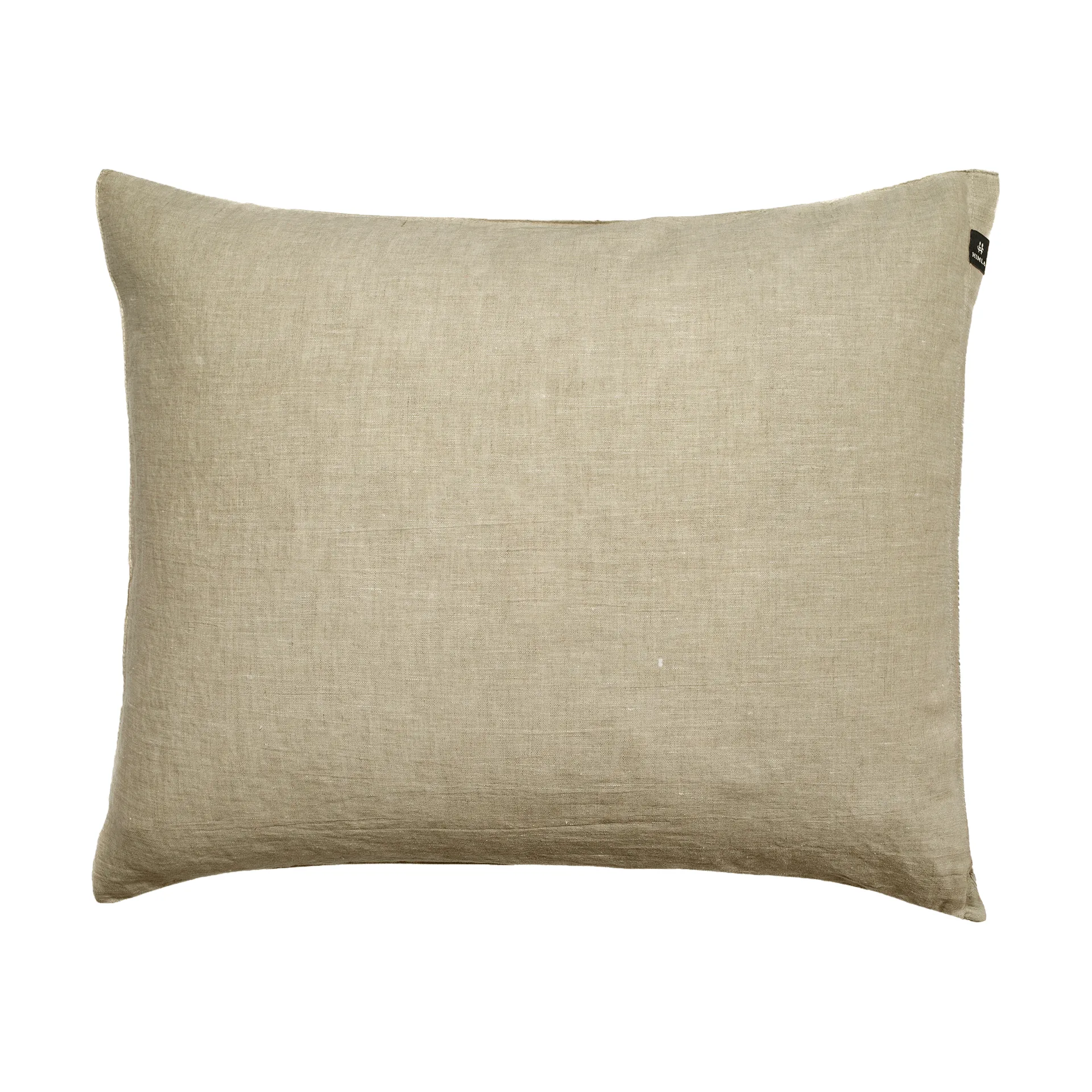 Federa Sunrise, 50x60 cm, Organic (verde) Himla
