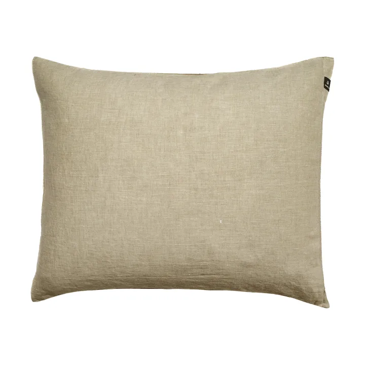 Federa Sunrise, 50x60 cm - Organic (verde) - Himla