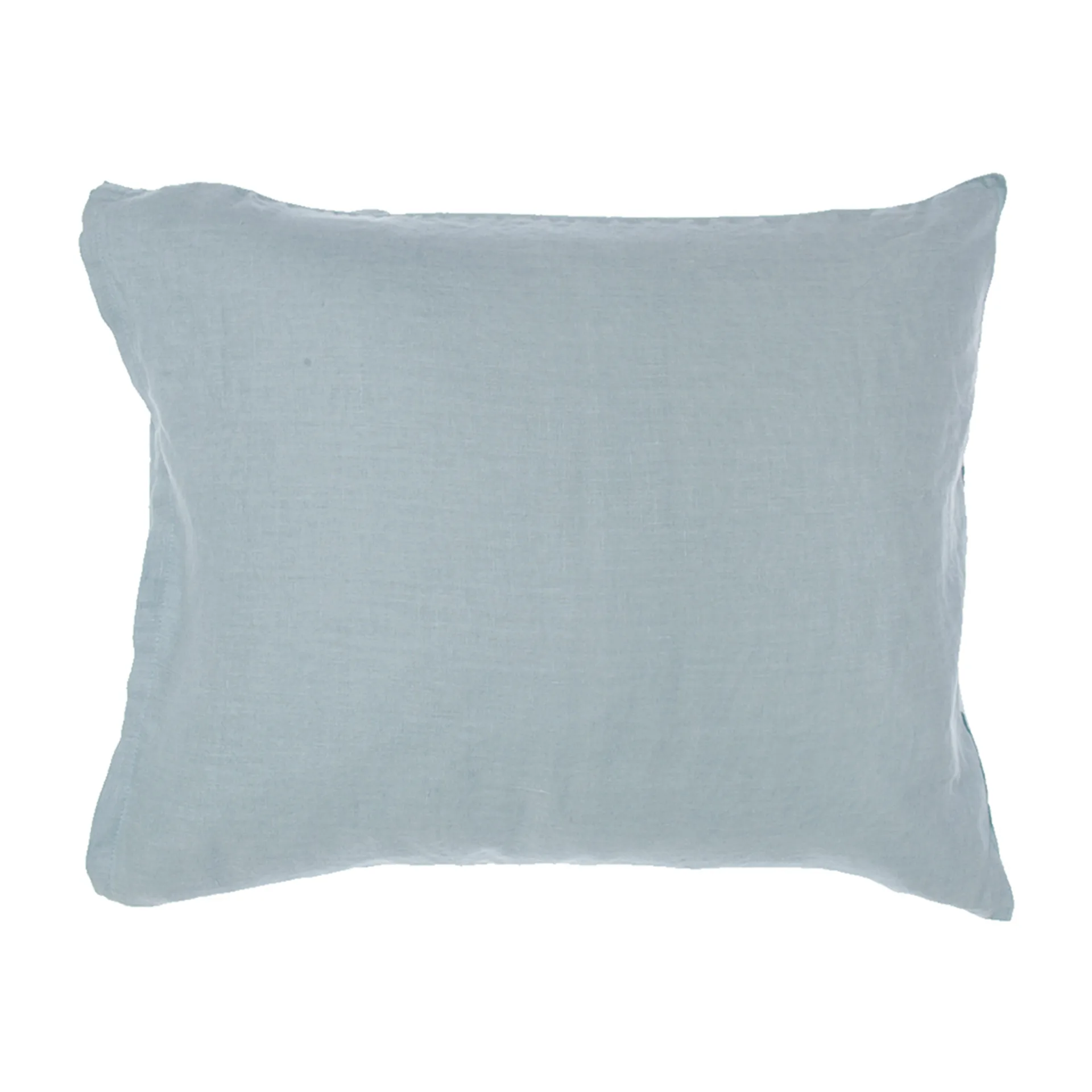 Federa Sunrise, 50x60 cm, Poetry Himla