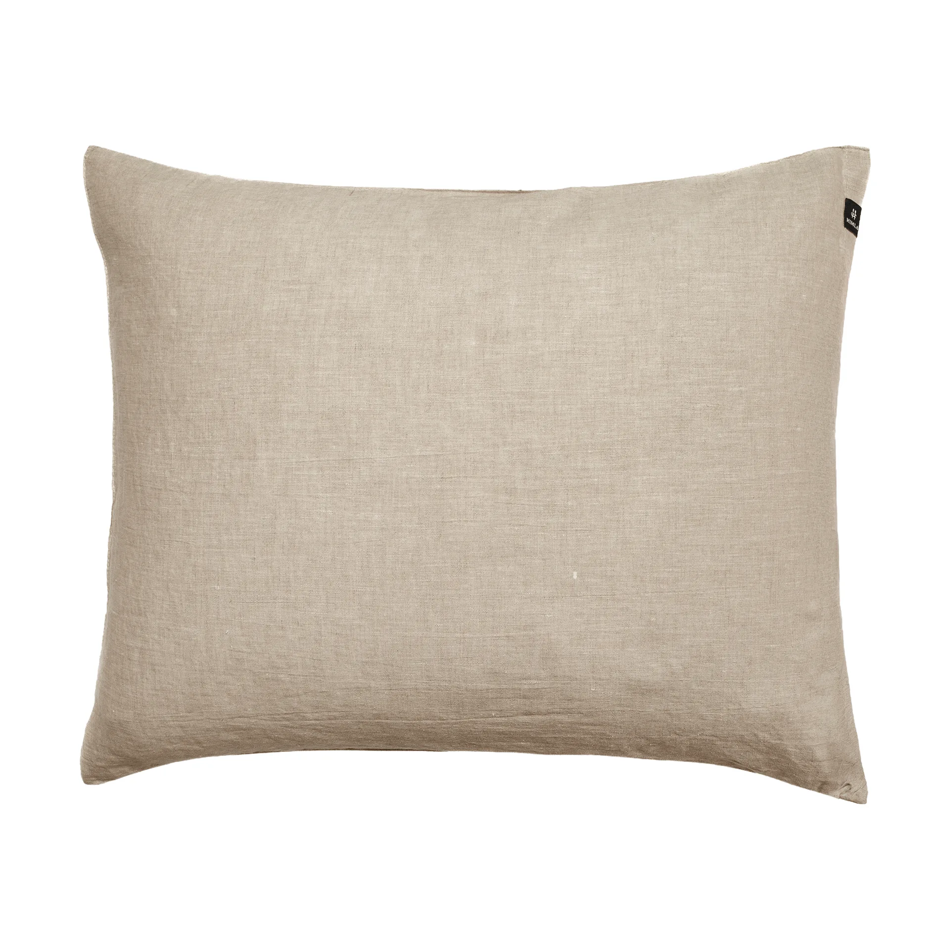 Federa Sunrise, 50x60 cm, Vintage (grigio) Himla
