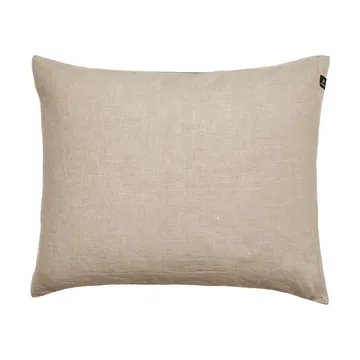 Federa Sunrise, 50x60 cm - Vintage (grigio) - Himla