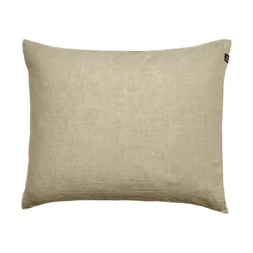 Federa Sunrise, 50x90 cm - Organic (verde) - Himla