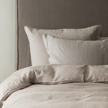 Federa Sunshine - frassino - Himla