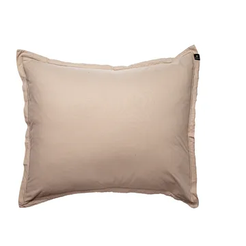 Federa The Nest 50x60 cm - Himla