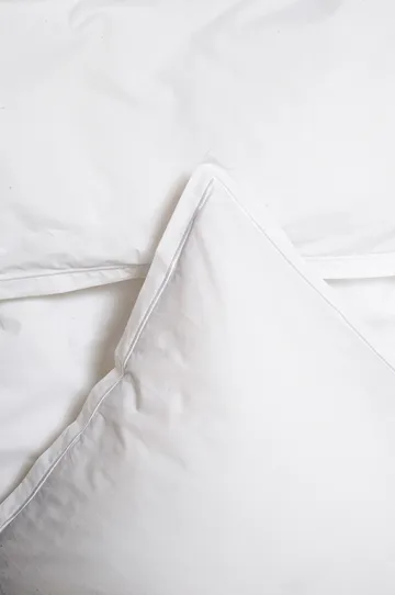 Federa The Nest 50x90 cm - Bianco - Himla