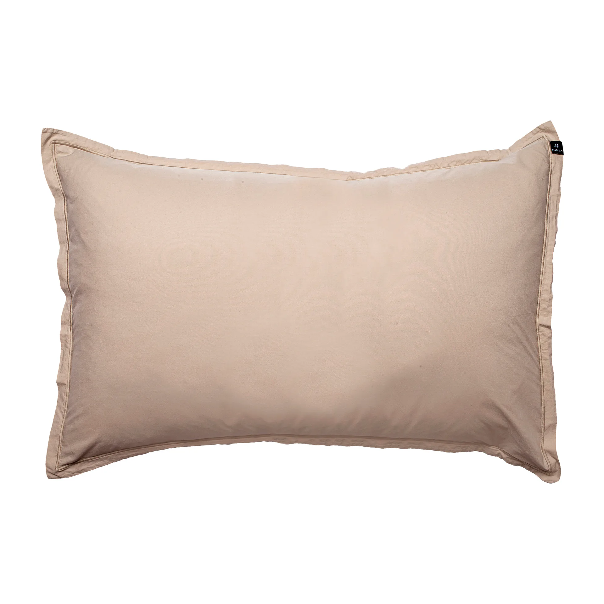 Federa The Nest 50x90 cm Himla